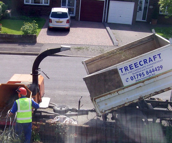 Loading Image