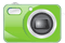 CameraIcon